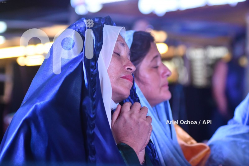 MANTA-VIA-CRUSIS-SEMANA-SANTA