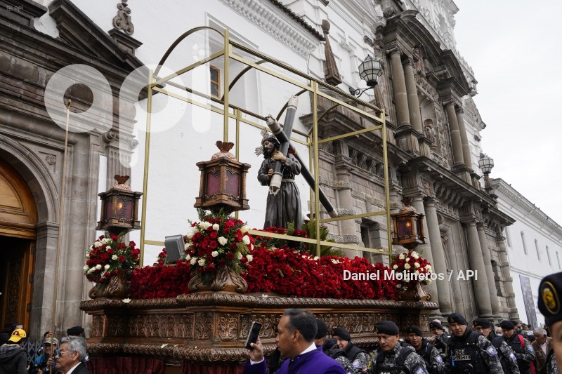 PROCESION-JESUS-GRAN-PODER
