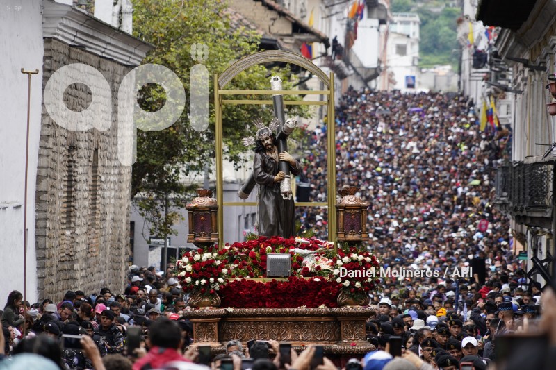 PROCESION-JESUS-GRAN-PODER