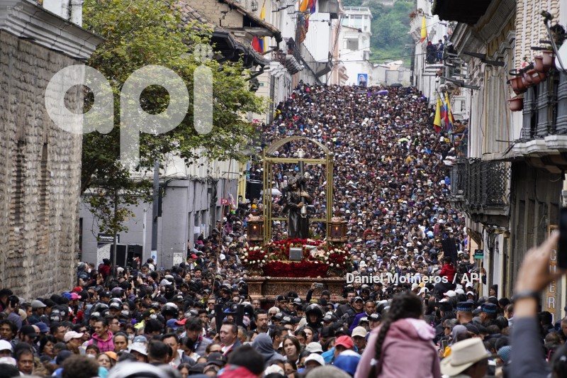 PROCESION-JESUS-GRAN-PODER