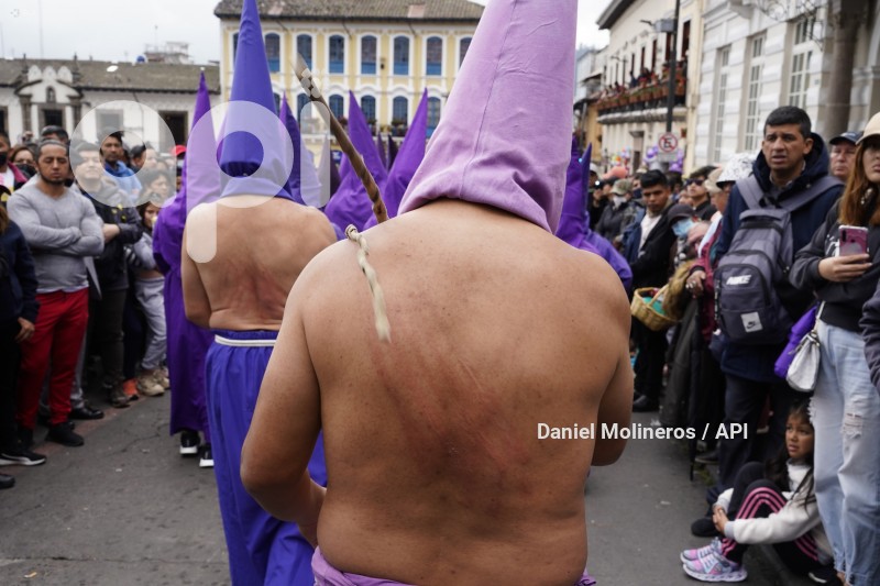 PROCESION-JESUS-GRAN-PODER