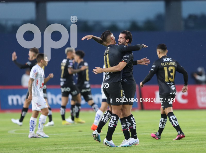 FBL-LIGAPRO-IDV-DELFIN