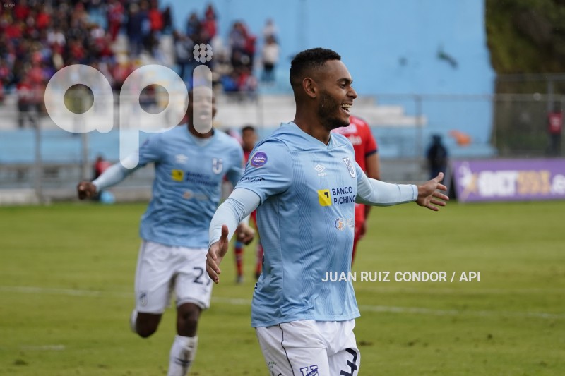 FBL-LIGAPRO-NACIONAL-CATOLICA