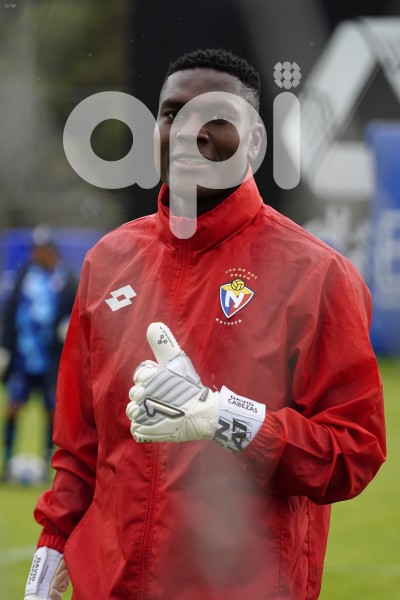 FBL-LIGAPRO-NACIONAL-CATOLICA