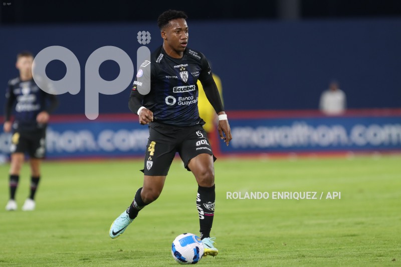 FBL-LIGAPRO-IDV-DELFIN