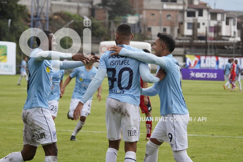 FBL-LIGAPRO-NACIONAL-CATOLICA