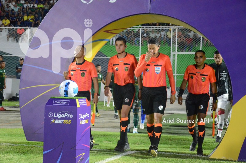 FBL-LIGAPRO-ORENSE-DEPORTIVOCUENCA