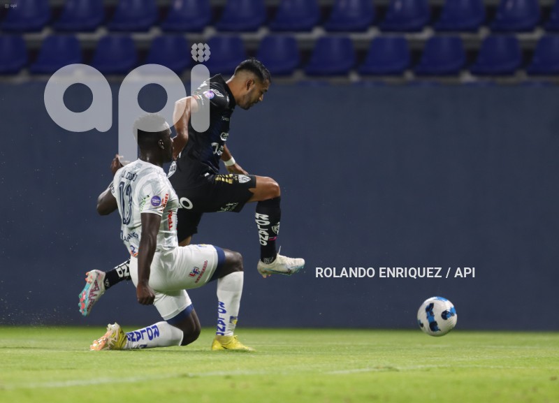 FBL-LIGAPRO-IDV-DELFIN