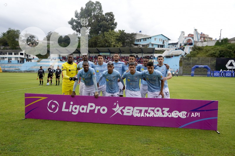 FBL-LIGAPRO-NACIONAL-CATOLICA