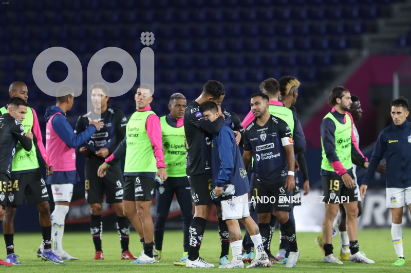 FBL-LIGAPRO-IDV-DELFIN