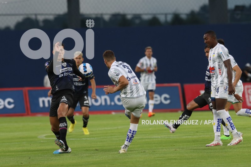 FBL-LIGAPRO-IDV-DELFIN