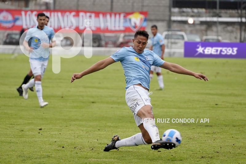 FBL-LIGAPRO-NACIONAL-CATOLICA