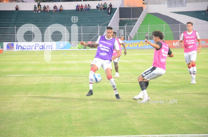 FBL-LIGAPRO-ORENSE-DEPORTIVOCUENCA