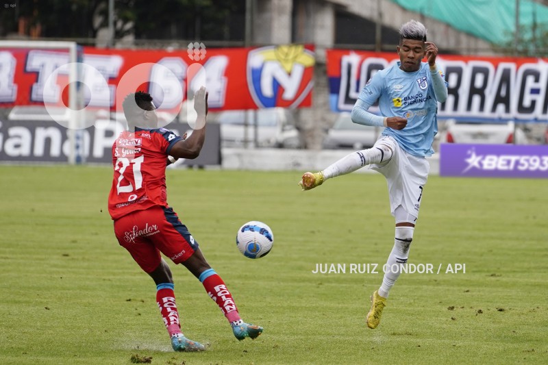 FBL-LIGAPRO-NACIONAL-CATOLICA