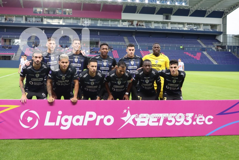 FBL-LIGAPRO-IDV-DELFIN