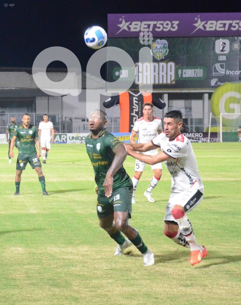 FBL-LIGAPRO-ORENSE-DEPORTIVOCUENCA