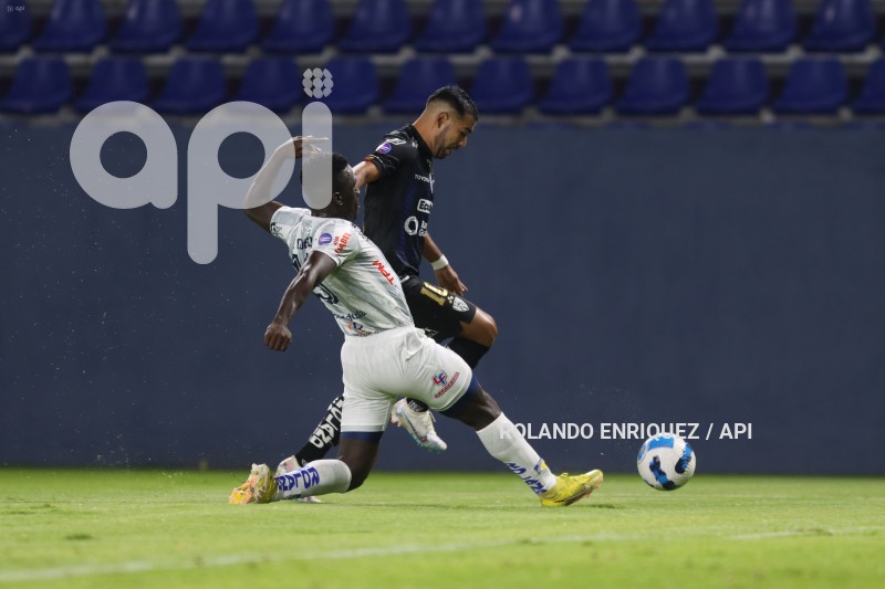 FBL-LIGAPRO-IDV-DELFIN