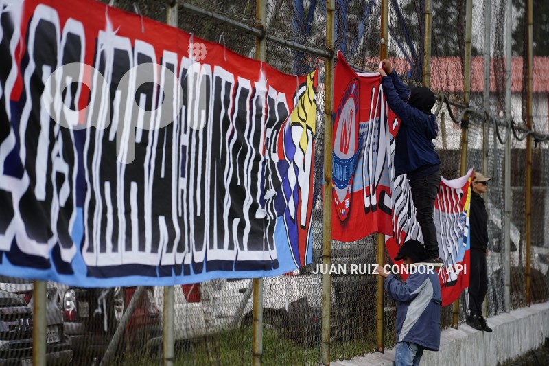 FBL-LIGAPRO-NACIONAL-CATOLICA