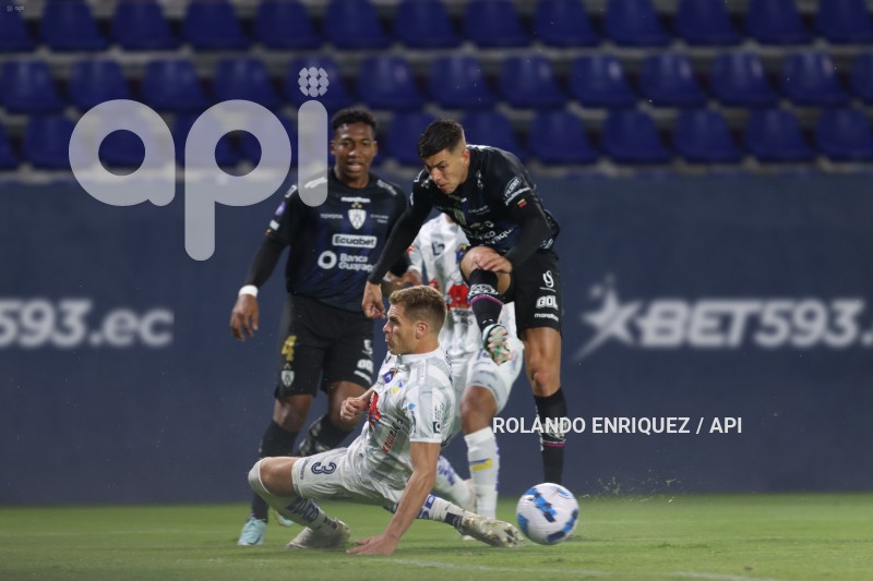 FBL-LIGAPRO-IDV-DELFIN