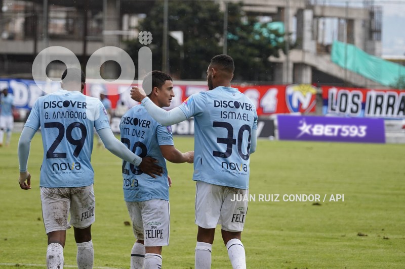 FBL-LIGAPRO-NACIONAL-CATOLICA
