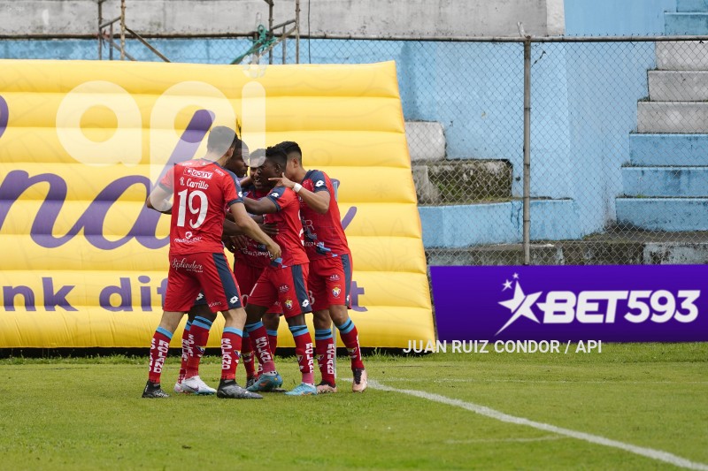 FBL-LIGAPRO-NACIONAL-CATOLICA