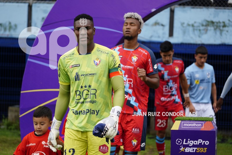 FBL-LIGAPRO-NACIONAL-CATOLICA