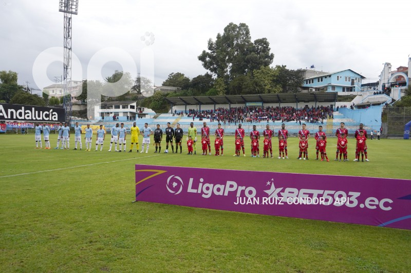 FBL-LIGAPRO-NACIONAL-CATOLICA