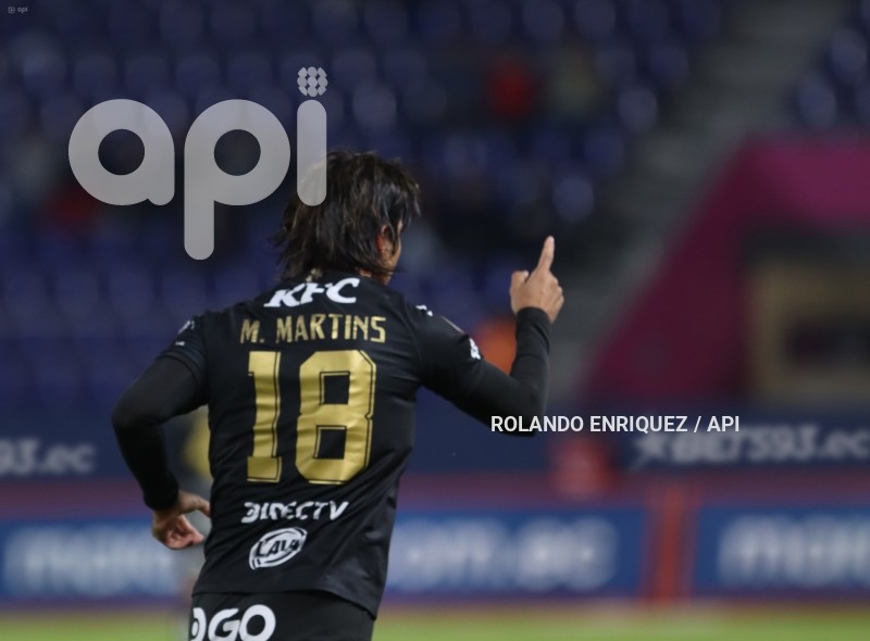 FBL-LIGAPRO-IDV-DELFIN