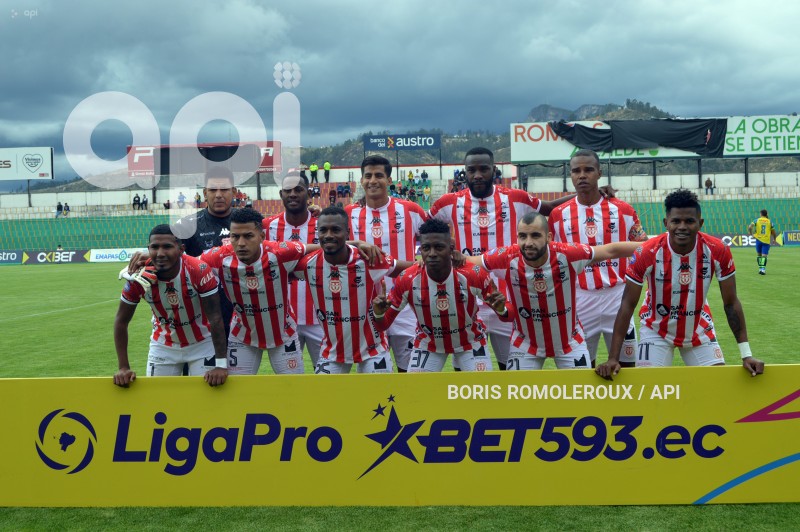 FBL-LIGAPRO-GUALACEO-TECNICO UNIVERSITARIO