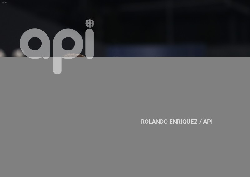 FBL-LIGAPRO-IDV-DELFIN