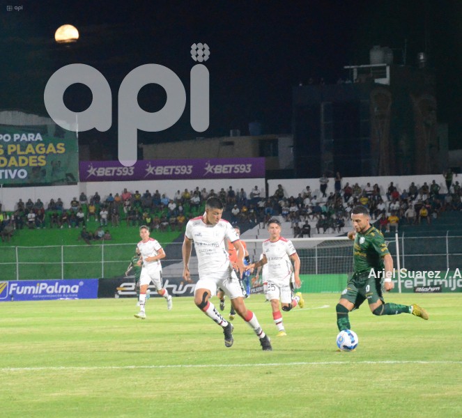FBL-LIGAPRO-ORENSE-DEPORTIVOCUENCA