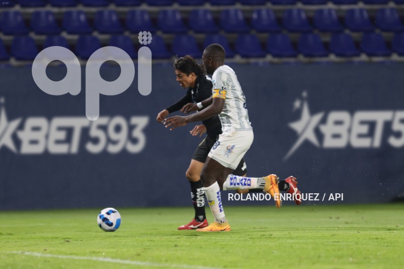 FBL-LIGAPRO-IDV-DELFIN