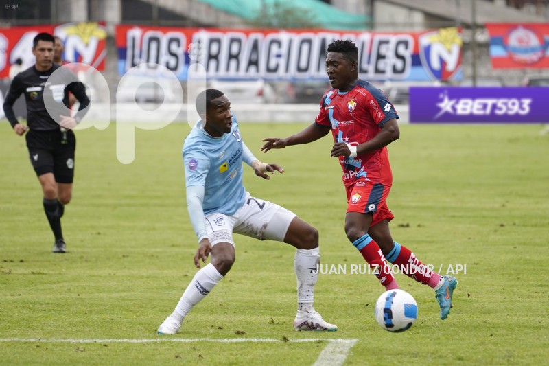 FBL-LIGAPRO-NACIONAL-CATOLICA