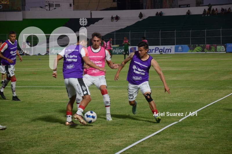 FBL-LIGAPRO-ORENSE-DEPORTIVOCUENCA