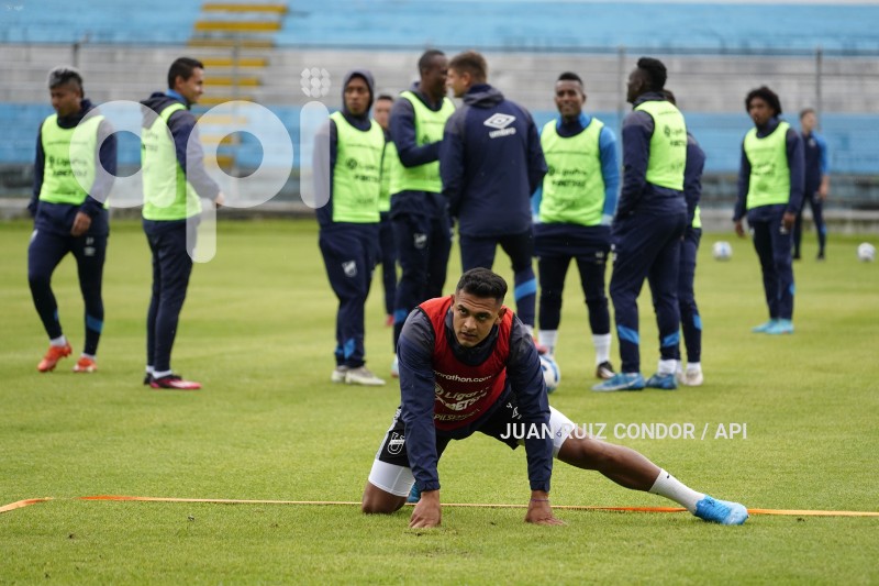 FBL-LIGAPRO-NACIONAL-CATOLICA