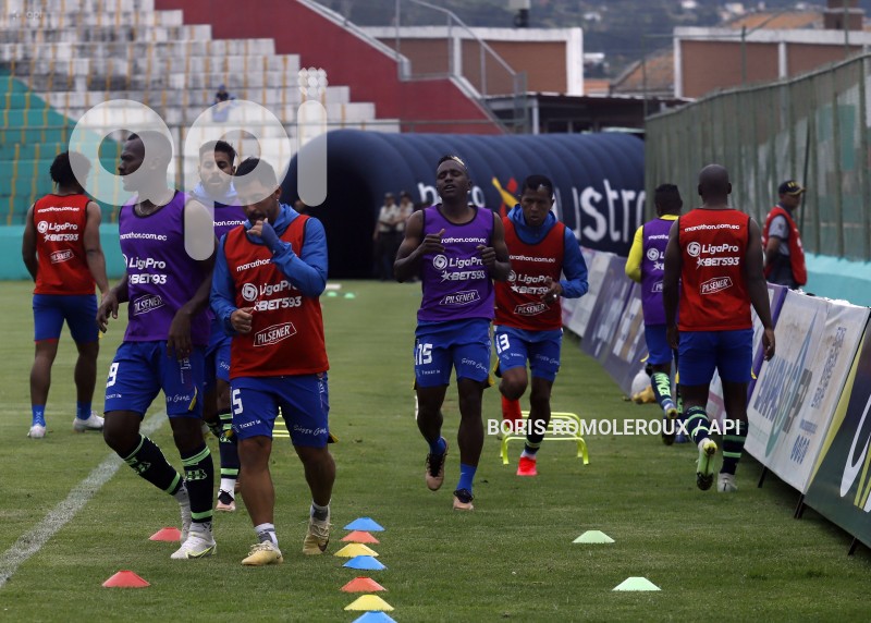 FBL-LIGAPRO-GUALACEO-TECNICO UNIVERSITARIO