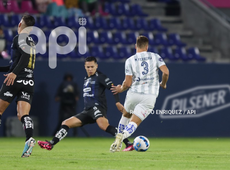 FBL-LIGAPRO-IDV-DELFIN