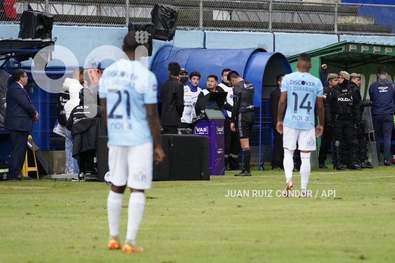 FBL-LIGAPRO-NACIONAL-CATOLICA