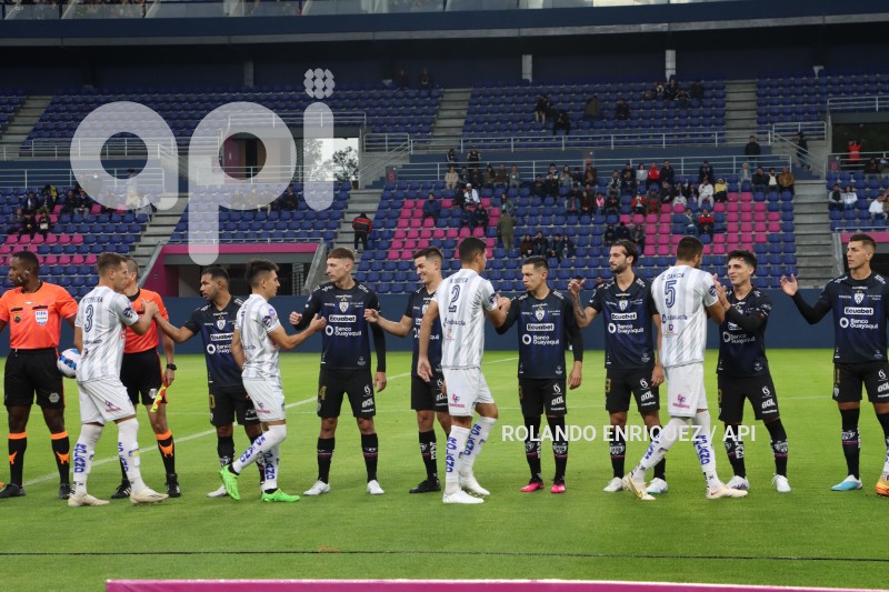 FBL-LIGAPRO-IDV-DELFIN