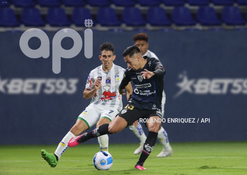 FBL-LIGAPRO-IDV-DELFIN