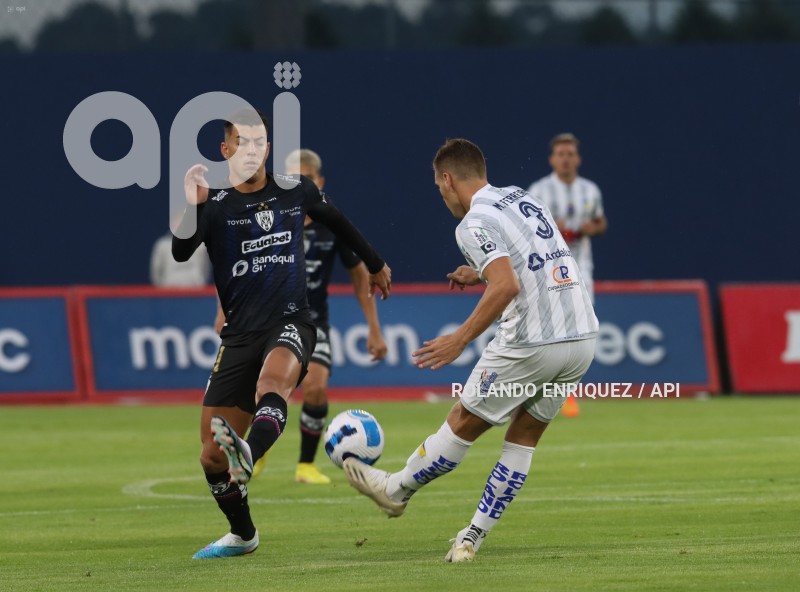FBL-LIGAPRO-IDV-DELFIN