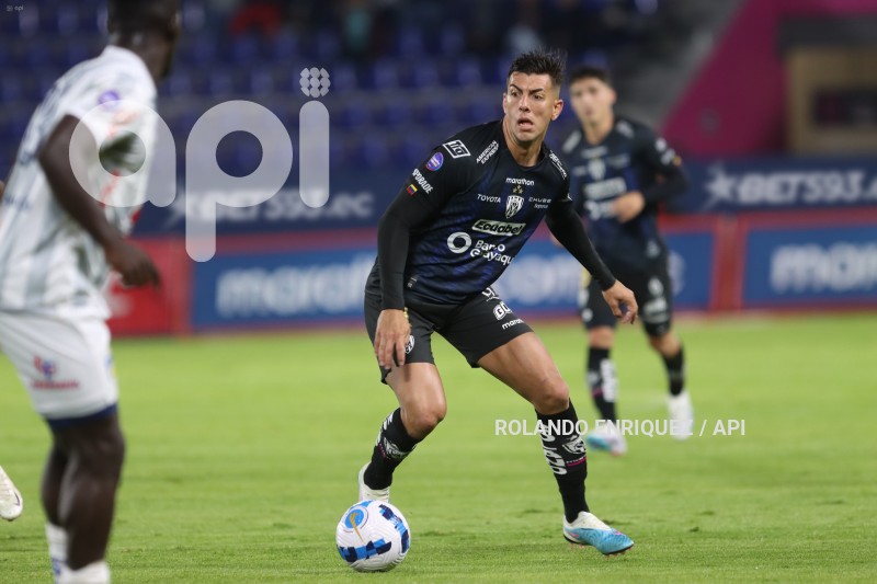 FBL-LIGAPRO-IDV-DELFIN
