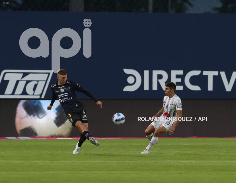 FBL-LIGAPRO-IDV-DELFIN
