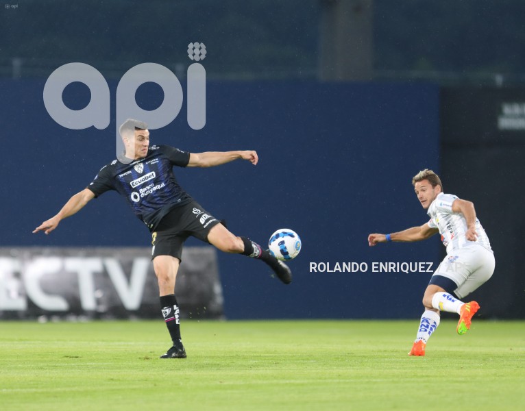 FBL-LIGAPRO-IDV-DELFIN