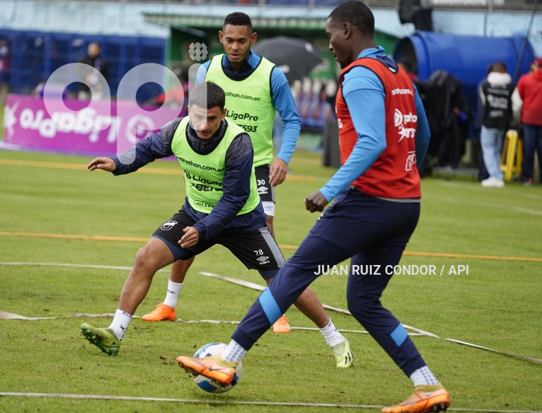 FBL-LIGAPRO-NACIONAL-CATOLICA