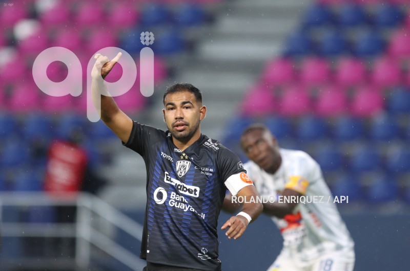 FBL-LIGAPRO-IDV-DELFIN