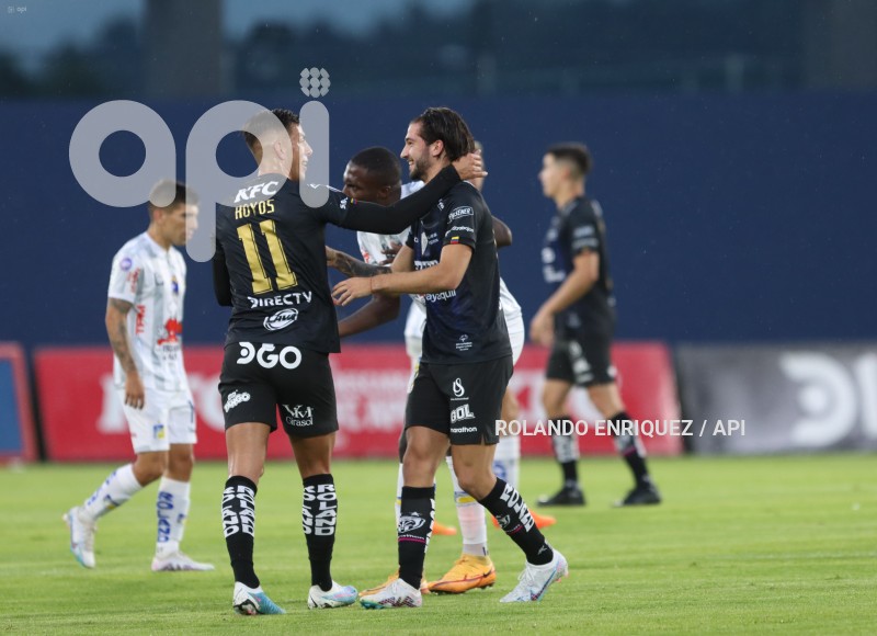 FBL-LIGAPRO-IDV-DELFIN