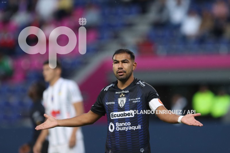 FBL-LIGAPRO-IDV-DELFIN