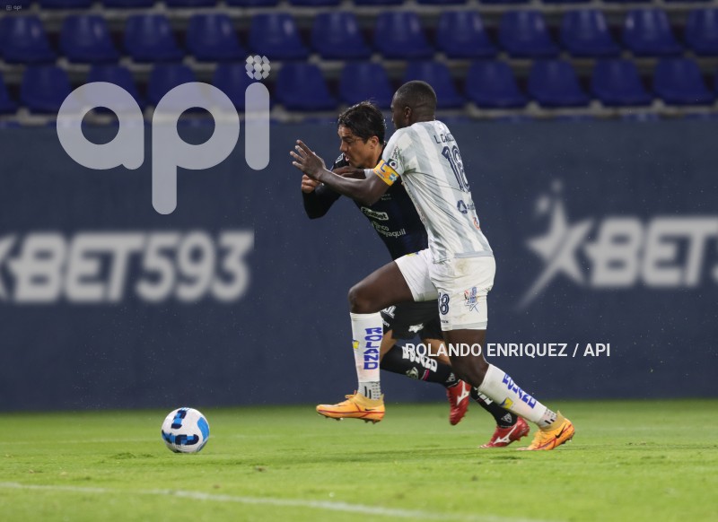 FBL-LIGAPRO-IDV-DELFIN