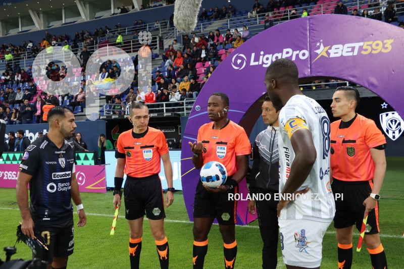 FBL-LIGAPRO-IDV-DELFIN